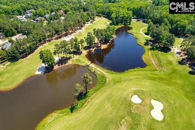 Outstanding location for your new home in the Resort style on Cobblestone Park Golf Club in South Carolina - for sale on GolfHomes.com, golf home, golf lot