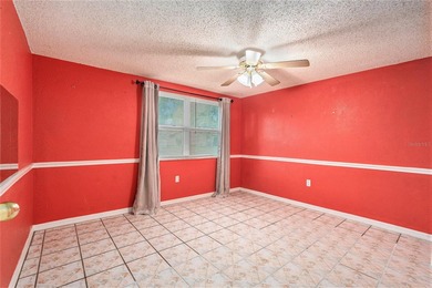 Under contract-accepting backup offers. One or more photo(s) has on Beacon Woods Golf Club in Florida - for sale on GolfHomes.com, golf home, golf lot