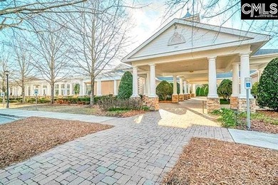Outstanding location for your new home in the Resort style on Cobblestone Park Golf Club in South Carolina - for sale on GolfHomes.com, golf home, golf lot