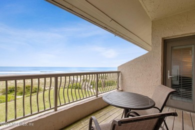 Oceanfront Villa in the prestigious Amelia Island Plantation on Amelia Island Plantation - Long Point in Florida - for sale on GolfHomes.com, golf home, golf lot
