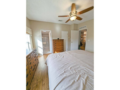 3 Bedroom | 2 Bath | 1,344 sq ft | $139,900    Four Lakes Golf on Four Lakes Golf Club in Florida - for sale on GolfHomes.com, golf home, golf lot