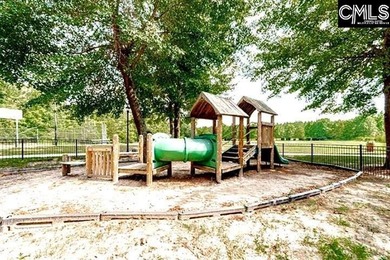 Outstanding location for your new home in the Resort style on Cobblestone Park Golf Club in South Carolina - for sale on GolfHomes.com, golf home, golf lot