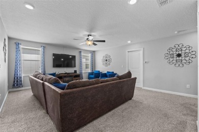 Welcome to Harmony, where everyday living is surrounded by on Harmony Golf Preserve in Florida - for sale on GolfHomes.com, golf home, golf lot
