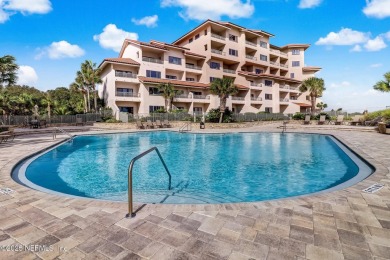 Oceanfront Villa in the prestigious Amelia Island Plantation on Amelia Island Plantation - Long Point in Florida - for sale on GolfHomes.com, golf home, golf lot
