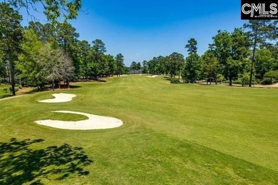 Outstanding location for your new home in the Resort style on Cobblestone Park Golf Club in South Carolina - for sale on GolfHomes.com, golf home, golf lot