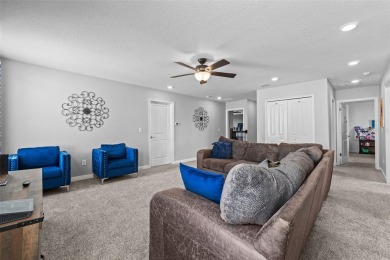 Welcome to Harmony, where everyday living is surrounded by on Harmony Golf Preserve in Florida - for sale on GolfHomes.com, golf home, golf lot