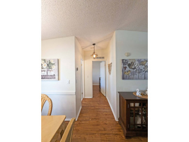 3 Bedroom | 2 Bath | 1,344 sq ft | $139,900    Four Lakes Golf on Four Lakes Golf Club in Florida - for sale on GolfHomes.com, golf home, golf lot