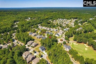 Outstanding location for your new home in the Resort style on Cobblestone Park Golf Club in South Carolina - for sale on GolfHomes.com, golf home, golf lot
