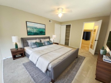 One or more photo(s) has been virtually staged. **PRIDE OF on Cove Cay Country Club in Florida - for sale on GolfHomes.com, golf home, golf lot