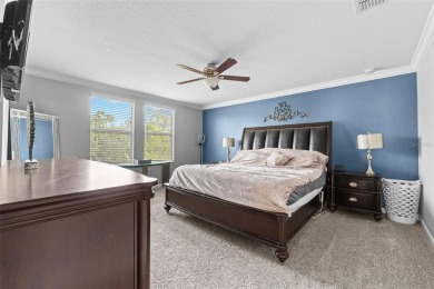 Welcome to Harmony, where everyday living is surrounded by on Harmony Golf Preserve in Florida - for sale on GolfHomes.com, golf home, golf lot