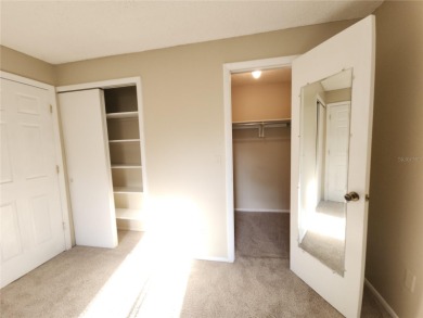 One or more photo(s) has been virtually staged. **PRIDE OF on Cove Cay Country Club in Florida - for sale on GolfHomes.com, golf home, golf lot