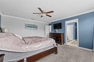 Welcome to Harmony, where everyday living is surrounded by on Harmony Golf Preserve in Florida - for sale on GolfHomes.com, golf home, golf lot