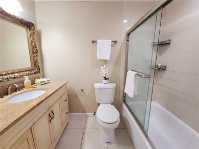 One or more photo(s) has been virtually staged. **PRIDE OF on Cove Cay Country Club in Florida - for sale on GolfHomes.com, golf home, golf lot