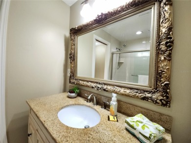 One or more photo(s) has been virtually staged. **PRIDE OF on Cove Cay Country Club in Florida - for sale on GolfHomes.com, golf home, golf lot