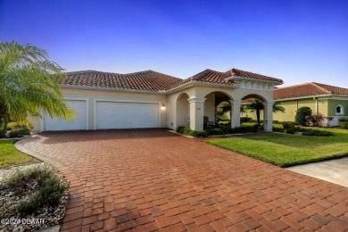 Welcome to Portofino Reserve located within Venetian Bay, an on Venetian Bay Golf Course in Florida - for sale on GolfHomes.com, golf home, golf lot