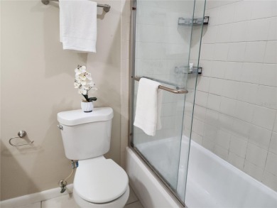 One or more photo(s) has been virtually staged. **PRIDE OF on Cove Cay Country Club in Florida - for sale on GolfHomes.com, golf home, golf lot