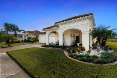 Welcome to Portofino Reserve located within Venetian Bay, an on Venetian Bay Golf Course in Florida - for sale on GolfHomes.com, golf home, golf lot