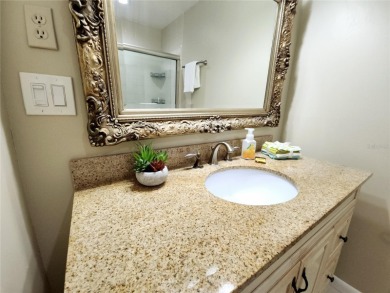One or more photo(s) has been virtually staged. **PRIDE OF on Cove Cay Country Club in Florida - for sale on GolfHomes.com, golf home, golf lot