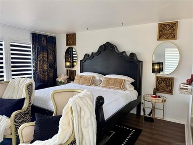 Beautifully updated downstairs studio condo offering comfort on Falconhead Resort and Country Club in Oklahoma - for sale on GolfHomes.com, golf home, golf lot