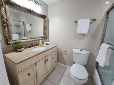 One or more photo(s) has been virtually staged. **PRIDE OF on Cove Cay Country Club in Florida - for sale on GolfHomes.com, golf home, golf lot