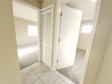 One or more photo(s) has been virtually staged. **PRIDE OF on Cove Cay Country Club in Florida - for sale on GolfHomes.com, golf home, golf lot