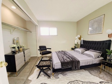 One or more photo(s) has been virtually staged. **PRIDE OF on Cove Cay Country Club in Florida - for sale on GolfHomes.com, golf home, golf lot