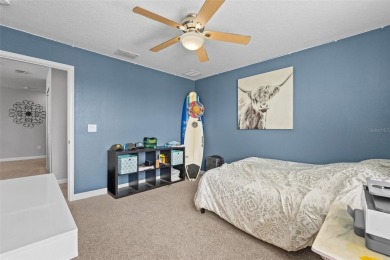 Welcome to Harmony, where everyday living is surrounded by on Harmony Golf Preserve in Florida - for sale on GolfHomes.com, golf home, golf lot