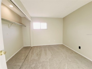 One or more photo(s) has been virtually staged. **PRIDE OF on Cove Cay Country Club in Florida - for sale on GolfHomes.com, golf home, golf lot