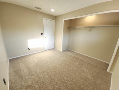 One or more photo(s) has been virtually staged. **PRIDE OF on Cove Cay Country Club in Florida - for sale on GolfHomes.com, golf home, golf lot