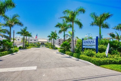 Own Your Slice of Paradise at Sundial Resort! Step into your on Beachview Golf Club in Florida - for sale on GolfHomes.com, golf home, golf lot