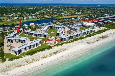 Own Your Slice of Paradise at Sundial Resort! Step into your on Beachview Golf Club in Florida - for sale on GolfHomes.com, golf home, golf lot