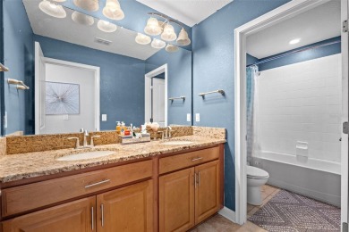 Welcome to Harmony, where everyday living is surrounded by on Harmony Golf Preserve in Florida - for sale on GolfHomes.com, golf home, golf lot