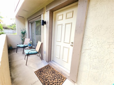 One or more photo(s) has been virtually staged. **PRIDE OF on Cove Cay Country Club in Florida - for sale on GolfHomes.com, golf home, golf lot