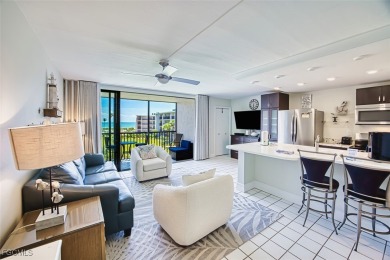 Own Your Slice of Paradise at Sundial Resort! Step into your on Beachview Golf Club in Florida - for sale on GolfHomes.com, golf home, golf lot