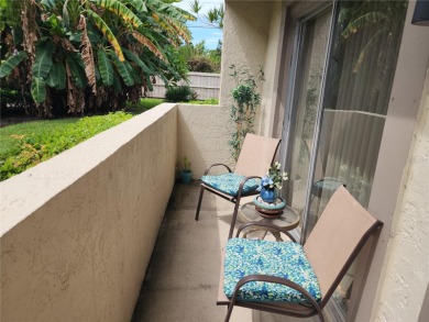 One or more photo(s) has been virtually staged. **PRIDE OF on Cove Cay Country Club in Florida - for sale on GolfHomes.com, golf home, golf lot