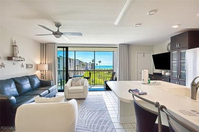 Own Your Slice of Paradise at Sundial Resort! Step into your on Beachview Golf Club in Florida - for sale on GolfHomes.com, golf home, golf lot