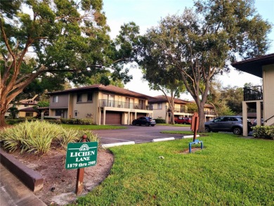 One or more photo(s) has been virtually staged. **PRIDE OF on Cove Cay Country Club in Florida - for sale on GolfHomes.com, golf home, golf lot