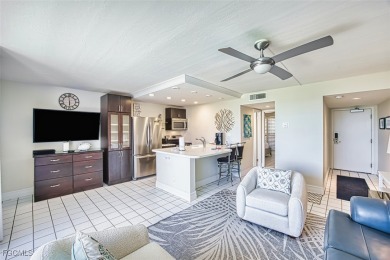 Own Your Slice of Paradise at Sundial Resort! Step into your on Beachview Golf Club in Florida - for sale on GolfHomes.com, golf home, golf lot
