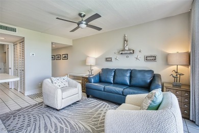 Own Your Slice of Paradise at Sundial Resort! Step into your on Beachview Golf Club in Florida - for sale on GolfHomes.com, golf home, golf lot