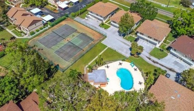 One or more photo(s) has been virtually staged. **PRIDE OF on Cove Cay Country Club in Florida - for sale on GolfHomes.com, golf home, golf lot