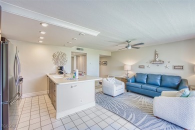 Own Your Slice of Paradise at Sundial Resort! Step into your on Beachview Golf Club in Florida - for sale on GolfHomes.com, golf home, golf lot