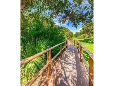 One or more photo(s) has been virtually staged. **PRIDE OF on Cove Cay Country Club in Florida - for sale on GolfHomes.com, golf home, golf lot