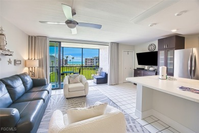 Own Your Slice of Paradise at Sundial Resort! Step into your on Beachview Golf Club in Florida - for sale on GolfHomes.com, golf home, golf lot