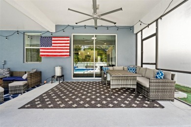 Welcome to Harmony, where everyday living is surrounded by on Harmony Golf Preserve in Florida - for sale on GolfHomes.com, golf home, golf lot