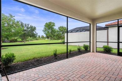 One or more photo(s) has been virtually staged. Welcome to 5115 on Rosedale Golf and Tennis Club in Florida - for sale on GolfHomes.com, golf home, golf lot