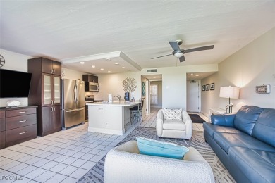 Own Your Slice of Paradise at Sundial Resort! Step into your on Beachview Golf Club in Florida - for sale on GolfHomes.com, golf home, golf lot