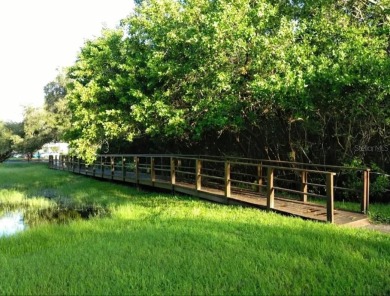 One or more photo(s) has been virtually staged. **PRIDE OF on Cove Cay Country Club in Florida - for sale on GolfHomes.com, golf home, golf lot