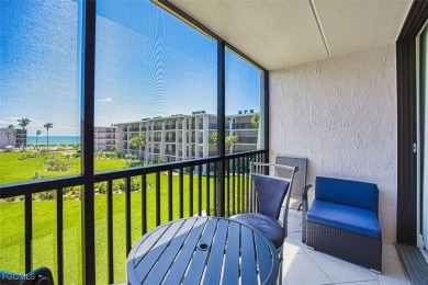 Own Your Slice of Paradise at Sundial Resort! Step into your on Beachview Golf Club in Florida - for sale on GolfHomes.com, golf home, golf lot