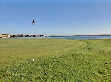 One or more photo(s) has been virtually staged. **PRIDE OF on Cove Cay Country Club in Florida - for sale on GolfHomes.com, golf home, golf lot