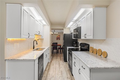 Welcome to Terraverde Country Club and its Gordon Lewis-designed on Terraverde Country Club in Florida - for sale on GolfHomes.com, golf home, golf lot